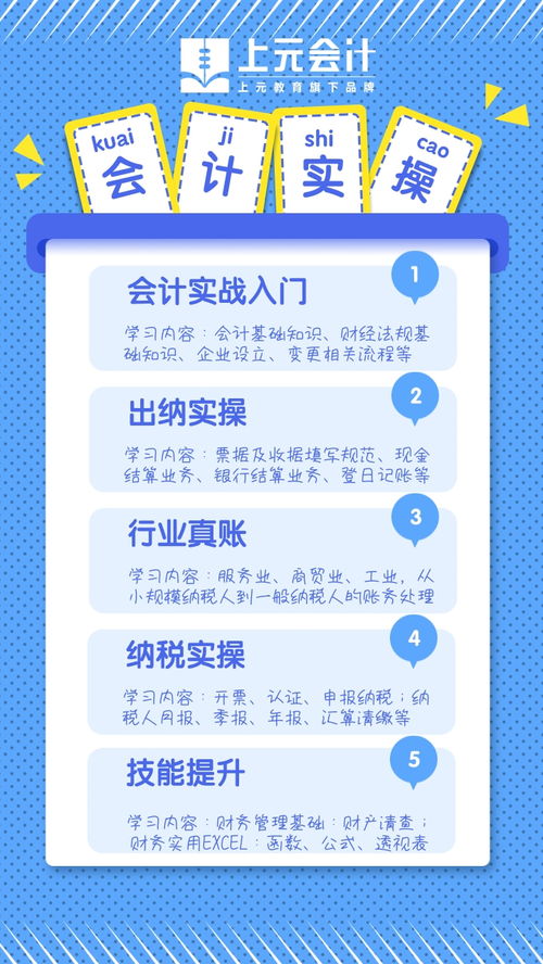 常州市专业技术人员继续教育网 常州市专业技术人员继续教育网入口：http：www.czjxjy.cn