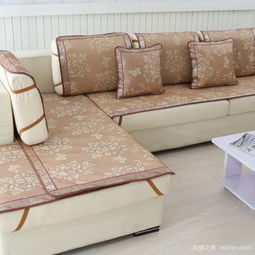 沙发坐垫的种类有哪些 沙发坐垫品牌分析