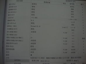 反复腹痛腹泻半年,再发伴发热1天 全科医疗专业讨论版 爱爱医医学论坛 