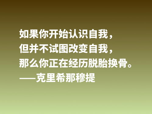 追求的意义名言（保持理性追求真理名人名言？）