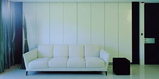 家具图片 装饰图 木板 沙发 居室,装饰,家具 