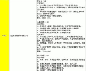 买家签收时要注意哪些事项，客户签收注意事项提醒内容