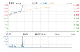 四川雪莱特光电科技有限公司怎么样