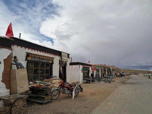 西藏那曲尼玛阿索乡天气预报