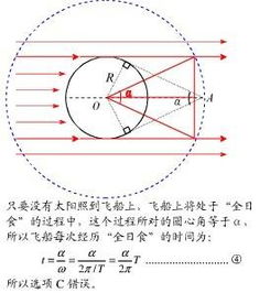 理论物理，天体物理问题