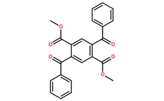 聚对苯二甲酸乙二酯