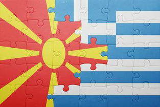 马其顿加入北约 乌克兰会是下一个 俄罗斯在巴尔干的盟友只剩一国