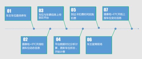 智慧路边停车系统是用什么语言编写的(停车场管理系统java报告)