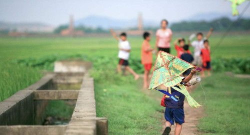 有福之人六八月,无福之人正腊月 ,腊月出生的孩子,没眼力劲