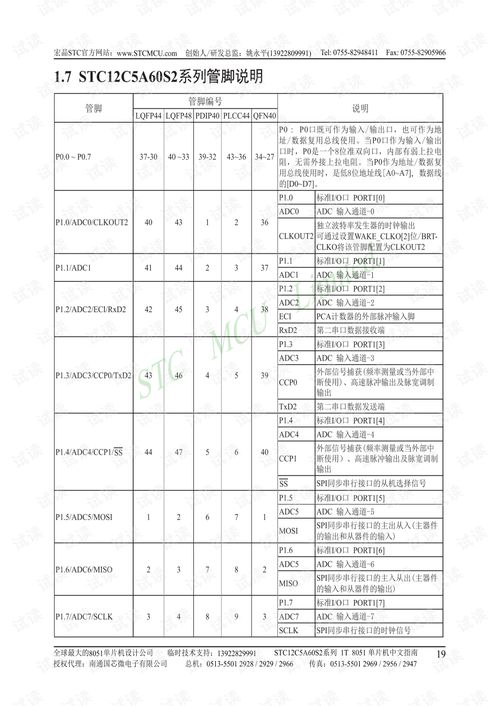 火蝶论文修改助手下载 论文查重修改软件 V1.1 最新版软件下载 