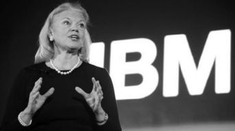 裁员谣闻背后 IBM的麻烦与未来 