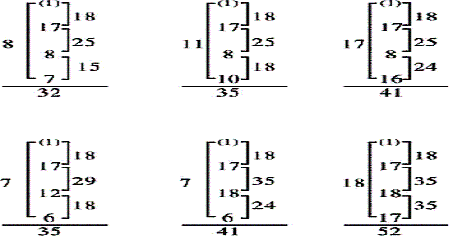 撼龙风水 起名宝典 笔画组合康熙字典九九灵数密诀