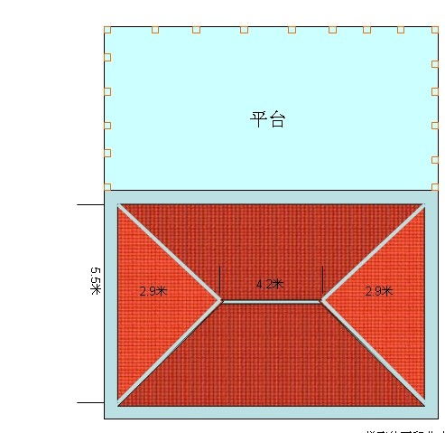 已知水泥稳定层配合比如何计算材料用量？