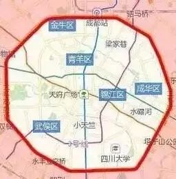 麦华路7号停车场收费标准,北京旅游带孩子攻略路线,北京15个最适合带孩子去玩的地方