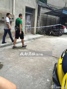 光明网 90后待产孕妇跳楼身亡现场 疑有抑郁症