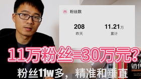 大学生活马上结束,30天VOLG挑战,想自媒体创业,当名优秀的自媒体人