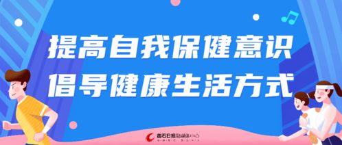 项目清单来了 涵盖先进制造业 电子信息产业 新能源