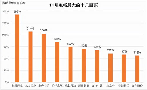 2022年10月23曰涨幅最大的证券股