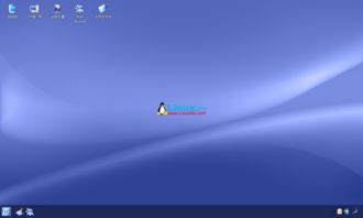 xp仿windows7主题(xp系统桌面变成win7系统风格的方法)