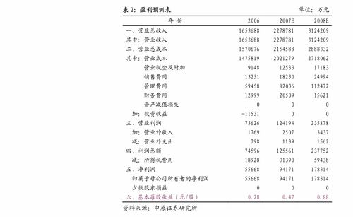 公司名称预测