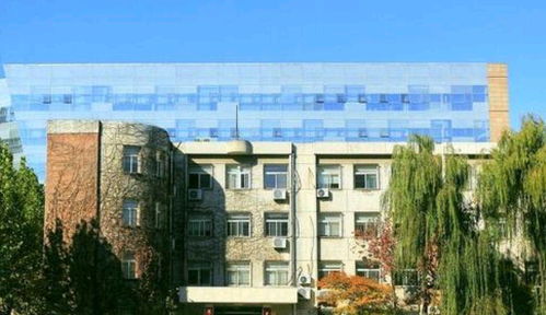 中国传媒大学女研究生轻生 过不去 坎 还是转不过 弯