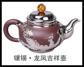 临汾茶具非物质文化遗产陶瓷,临汾的文化艺术