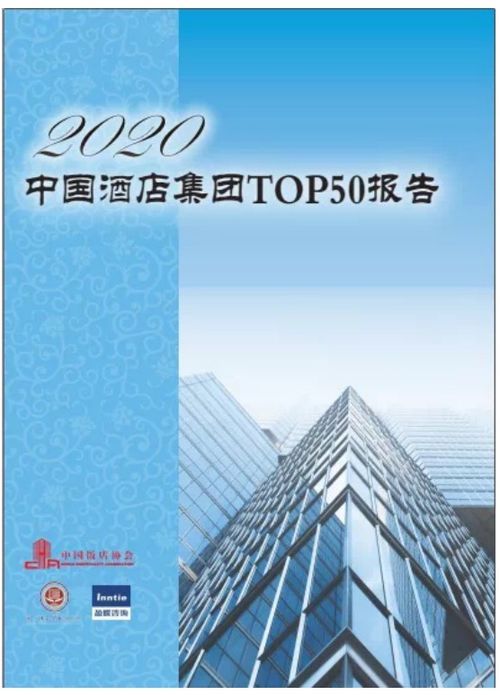 2009年度中国建筑幕墙企业排行榜TOP50