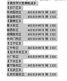 南京补习高中数学去哪里好 学大教育有小学的学前培训吗 