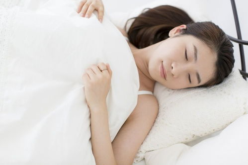 枕头高低对睡眠有哪些影响 这个值得了解