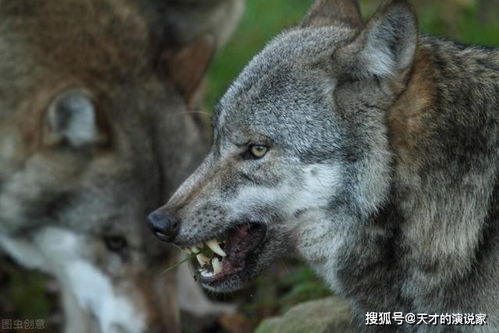 如果有人在猴群面前,将猴王一棒子打倒,猴群会认它作新猴王吗