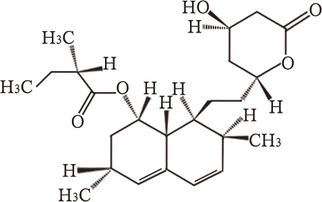 Luoxin Group 