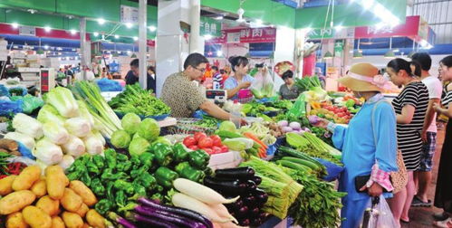 今年 涨价 最厉害的4种食物,水果成榜首,网友 想回老家了