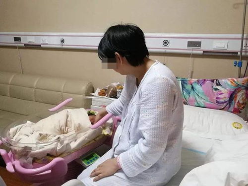 产后第1天吃什么好 顺产和剖腹产各不同,吃错了会影响两个人