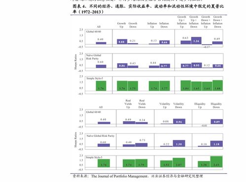 2016年金星秀全集视频