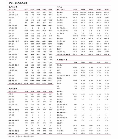 巴基斯坦币对美金,1人民币换巴基斯坦卢比