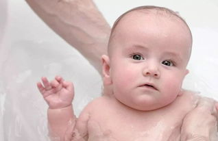 宝宝有湿疹怎么办 宝宝脸上长湿疹怎么办
