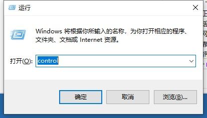 装完win10不上网络怎么办