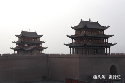 北京市各景点门票价格,北京景点门票价格北京值得去的20个地方(长城万富汇停车场收费标准)