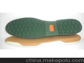 防滑鞋底材料价格 防滑鞋底材料批发 防滑鞋底材料厂家 