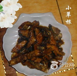 香酥鱼条的做法大全