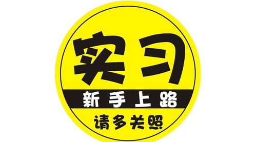 大公司招聘 实习生 ,只是为了 3省 ,省