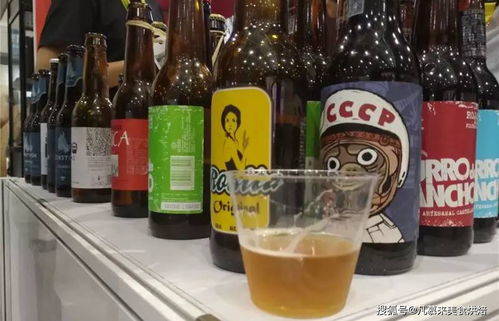 你好 请问你知道北京燕郊啤酒厂电话吗？