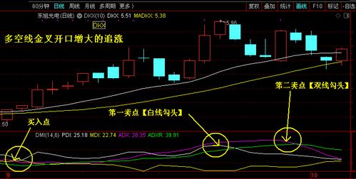 怎么把DKX在交金叉的当天即在盘中就能找出来呢？？应该也是预警方面的问题吧，我是大智慧的，。谢谢