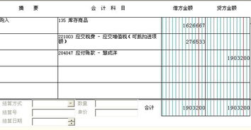 对于地税免收1元以下税款怎么作账