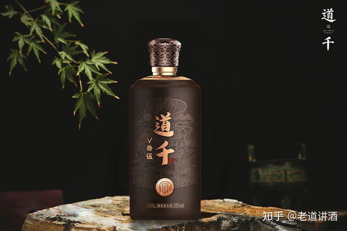 酱香型白酒内富含什么物质和香味呢 