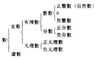 1是自然数吗 是负一 