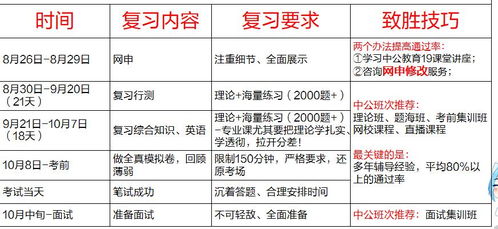 中国建设银行的股权持有者分别是谁，分别占有多