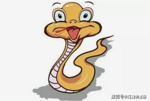 蛇蛇蛇 1月成大金蛇,特别是77年属蛇人