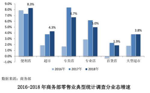 进入了核电厂在行业内跳槽容易吗？核电行业有哪些类提供产品和服务的公司?