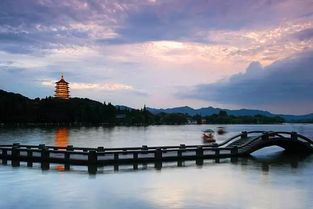 中国人的桥,是世界上最有诗意的桥